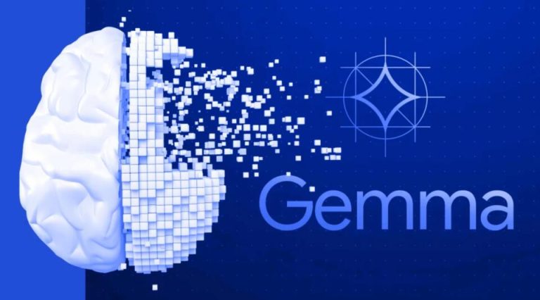 Unpacking Gemma: The new Google open source AI model